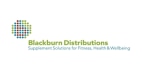 Sweeteners Starting from $18.3